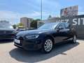 Audi A4 Avant 40 TDI quattro S-tronic Schwarz - thumbnail 7
