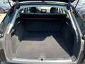 Audi A4 Avant 40 TDI quattro S-tronic Schwarz - thumbnail 15