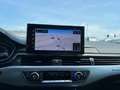 Audi A4 Avant 40 TDI quattro S-tronic Schwarz - thumbnail 22