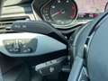 Audi A4 Avant 40 TDI quattro S-tronic Schwarz - thumbnail 44
