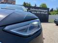 Audi A4 Avant 40 TDI quattro S-tronic Schwarz - thumbnail 37