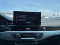 Audi A4 Avant 40 TDI quattro S-tronic Schwarz - thumbnail 25