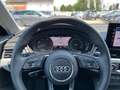Audi A4 Avant 40 TDI quattro S-tronic Schwarz - thumbnail 16