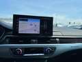 Audi A4 Avant 40 TDI quattro S-tronic Schwarz - thumbnail 26