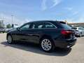 Audi A4 Avant 40 TDI quattro S-tronic Schwarz - thumbnail 5