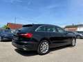 Audi A4 Avant 40 TDI quattro S-tronic Schwarz - thumbnail 3