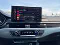 Audi A4 Avant 40 TDI quattro S-tronic Schwarz - thumbnail 20
