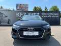 Audi A4 Avant 40 TDI quattro S-tronic Schwarz - thumbnail 8