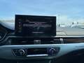 Audi A4 Avant 40 TDI quattro S-tronic Schwarz - thumbnail 21