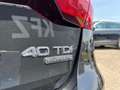 Audi A4 Avant 40 TDI quattro S-tronic Schwarz - thumbnail 39