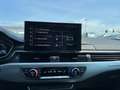 Audi A4 Avant 40 TDI quattro S-tronic Schwarz - thumbnail 24