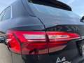 Audi A4 Avant 40 TDI quattro S-tronic Schwarz - thumbnail 40