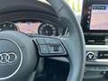 Audi A4 Avant 40 TDI quattro S-tronic Schwarz - thumbnail 41