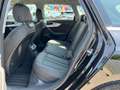 Audi A4 Avant 40 TDI quattro S-tronic Schwarz - thumbnail 14