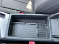 Audi A4 Avant 40 TDI quattro S-tronic Schwarz - thumbnail 29