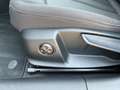 Audi A4 Avant 40 TDI quattro S-tronic Schwarz - thumbnail 32