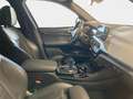 BMW iX3 Impressive Weiß - thumbnail 15