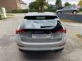 Skoda Scala Scala 1.5 TSI Monte Carlo PANO/SMART/VLED/BMFL Grau - thumbnail 11