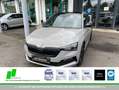 Skoda Scala Scala 1.5 TSI Monte Carlo PANO/SMART/VLED/BMFL Grau - thumbnail 1