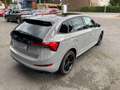 Skoda Scala Scala 1.5 TSI Monte Carlo PANO/SMART/VLED/BMFL Grau - thumbnail 14