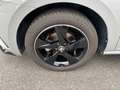 Skoda Scala Scala 1.5 TSI Monte Carlo PANO/SMART/VLED/BMFL Grau - thumbnail 15