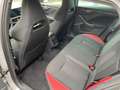 Skoda Scala Scala 1.5 TSI Monte Carlo PANO/SMART/VLED/BMFL Grau - thumbnail 19