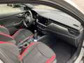 Skoda Scala Scala 1.5 TSI Monte Carlo PANO/SMART/VLED/BMFL Grau - thumbnail 24