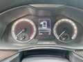 Skoda Scala Scala 1.5 TSI Monte Carlo PANO/SMART/VLED/BMFL Grau - thumbnail 29