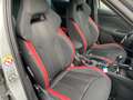 Skoda Scala Scala 1.5 TSI Monte Carlo PANO/SMART/VLED/BMFL Grau - thumbnail 25