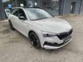 Skoda Scala Scala 1.5 TSI Monte Carlo PANO/SMART/VLED/BMFL Grau - thumbnail 7