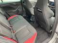 Skoda Scala Scala 1.5 TSI Monte Carlo PANO/SMART/VLED/BMFL Grau - thumbnail 22