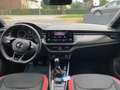 Skoda Scala Scala 1.5 TSI Monte Carlo PANO/SMART/VLED/BMFL Grau - thumbnail 27