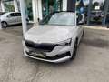 Skoda Scala Scala 1.5 TSI Monte Carlo PANO/SMART/VLED/BMFL Grau - thumbnail 3
