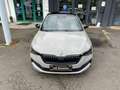 Skoda Scala Scala 1.5 TSI Monte Carlo PANO/SMART/VLED/BMFL Grau - thumbnail 6