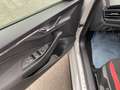Skoda Scala Scala 1.5 TSI Monte Carlo PANO/SMART/VLED/BMFL Grau - thumbnail 30