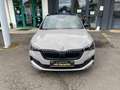 Skoda Scala Scala 1.5 TSI Monte Carlo PANO/SMART/VLED/BMFL Grau - thumbnail 5