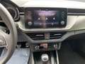 Skoda Scala Scala 1.5 TSI Monte Carlo PANO/SMART/VLED/BMFL Grau - thumbnail 28