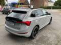 Skoda Scala Scala 1.5 TSI Monte Carlo PANO/SMART/VLED/BMFL Grau - thumbnail 13