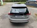 Skoda Scala Scala 1.5 TSI Monte Carlo PANO/SMART/VLED/BMFL Grau - thumbnail 12