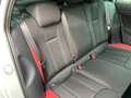 Skoda Scala Scala 1.5 TSI Monte Carlo PANO/SMART/VLED/BMFL Grau - thumbnail 23