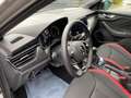 Skoda Scala Scala 1.5 TSI Monte Carlo PANO/SMART/VLED/BMFL Grau - thumbnail 26