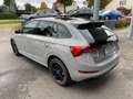 Skoda Scala Scala 1.5 TSI Monte Carlo PANO/SMART/VLED/BMFL Grau - thumbnail 9
