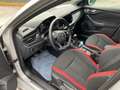 Skoda Scala Scala 1.5 TSI Monte Carlo PANO/SMART/VLED/BMFL Grau - thumbnail 17
