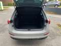 Skoda Scala Scala 1.5 TSI Monte Carlo PANO/SMART/VLED/BMFL Grau - thumbnail 21