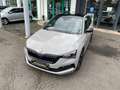 Skoda Scala Scala 1.5 TSI Monte Carlo PANO/SMART/VLED/BMFL Grau - thumbnail 4
