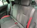 Skoda Scala Scala 1.5 TSI Monte Carlo PANO/SMART/VLED/BMFL Grau - thumbnail 20