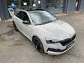 Skoda Scala Scala 1.5 TSI Monte Carlo PANO/SMART/VLED/BMFL Grau - thumbnail 8
