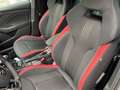 Skoda Scala Scala 1.5 TSI Monte Carlo PANO/SMART/VLED/BMFL Grau - thumbnail 18