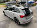 Skoda Scala Scala 1.5 TSI Monte Carlo PANO/SMART/VLED/BMFL Grau - thumbnail 10