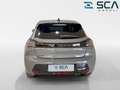 Peugeot 208 208 Hybrid 145 e-DCS6 Allure Grijs - thumbnail 4